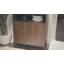 Monee Sideboard-58260498