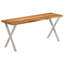 Angeligue Bench-1921168503