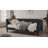 Perinton Upholstered Daybed