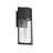 Kridia Steel Wall Light-1623671671