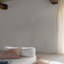 Surfaces Collection Stone Texture Wallpaper Roll-2020498168