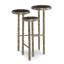Genuine End Table