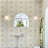 Nomalanga 10' L x 25" W Wallpaper Roll-89000694-89000692