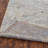 Kyya Garden Smoke Hand-Knotted Area Rug-282124502