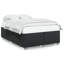 Lit en similicuir Latitude Run® Bed-1792130339-1794321009