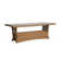 Magnolia Outdoor Dining Table