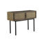 Lyric Console Table