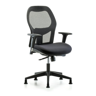 Aubin Task Chair
