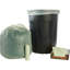 Sacs à compost stout ecosafe-6400 30 gal.-124324236