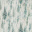 Juniper Pine Wallpaper-50888999