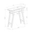 Console Amanee-1931948327-1989180212-1989179942