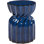 Tabouret de jardin Stonesfield
