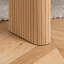 Achante Dining Set-1140434936