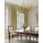 Babylon Chandelier