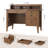 Hambrook Computer Desk-667945210