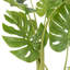 120cm Faux Philodendron Plant in Pot