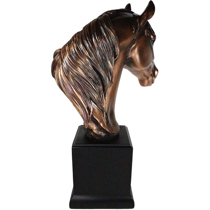 Figurine Jonesha