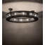 Philus 12 - Light Chandelier