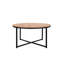 Table basse Modern