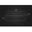 Onyx Jewelry Box