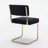 Ramla Upholstered Counter Stool-1140419649