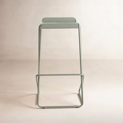Ready Bar and Counter Stool