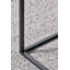 Taianne Frame End Table-98888015