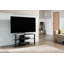 Loney TV Stand for TVs up to 32"