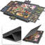 Houshery 53cm L Game Table
