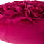  Housse de coussin 3D Flower-1296800464