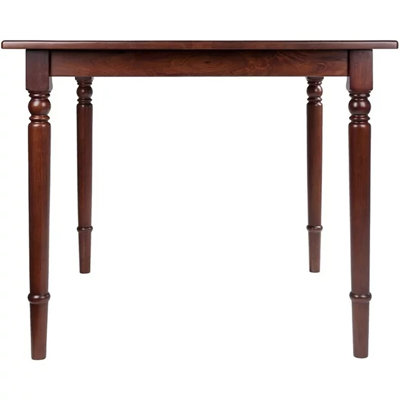 Gudinas Dining Table