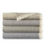 Santa Fe 100% Cotton Throw-82582122