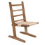 Salam Dining Chair