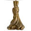 Banyan Table Lamp-1980010142
