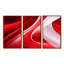 «Futur marée», impression d'art moderne abstrait-991320897-991320903