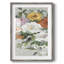 Impasto III - Toile tendue avec châssis-847814848-847814854