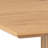 Jorden Rectangular 2100cm L x 1000cm W