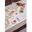 Cotton Square Napkins-2075884455