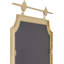 Miroir décoratif Galey Alix x Livabliss Jessika-129051917