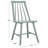 Analin Dining Chair-1725046610
