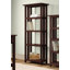 61cm W Standard Bookcase-478509574-478509579