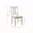 Dining Side Chair-1039153333