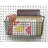 Risingsun Steel Bin