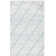 Jahn Performance Geometric Rug