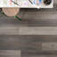 Revive 2mm Thick 6.3'' W x 48.4'' L Vinyl Plank