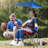 Nila Folding Camping Chair-1147561324