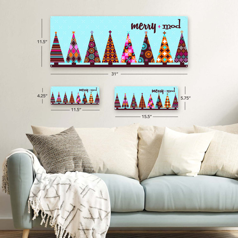 Thanksgiving Banners, 4.25" H x 11.5" W x 0.04" D