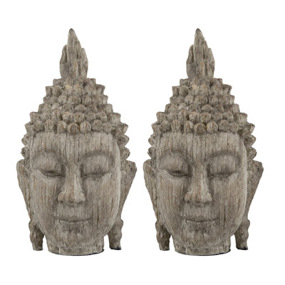 Religious & Spiritual Figurines & Sculptures