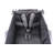 Bebepram Multi-function Wagon Bags & Storage-99605068