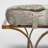 Magnolia Upholstered Bench-2029732218